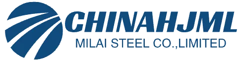 CHINA HJML MILAI STEEL CO.,LIMITED